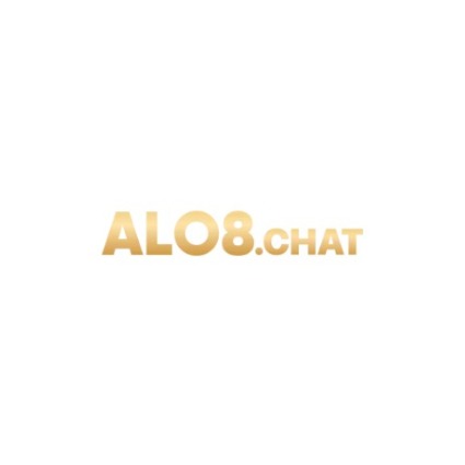 Alo8chat