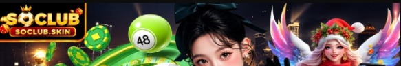 sonclubskin