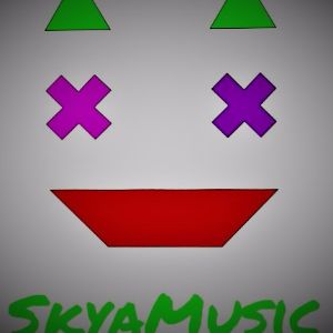 SkyaMusic