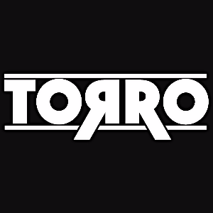 Torro