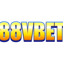 88vbetcx