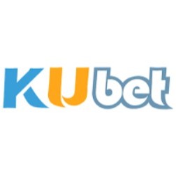 kubet88tech