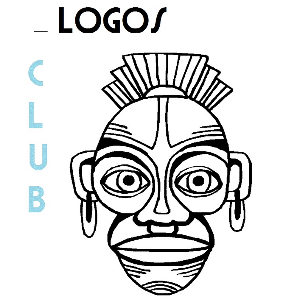 LOGOS CLUB