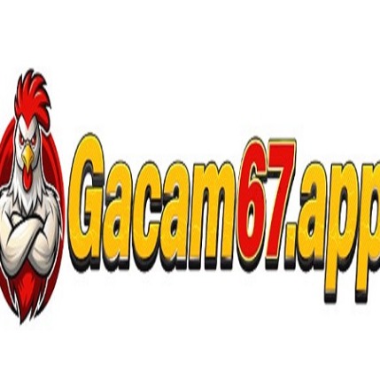 gacam67app