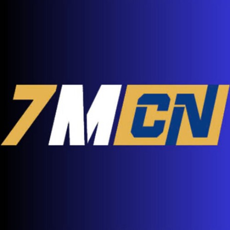 7mcnllc