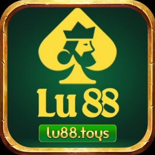 Lu88toys