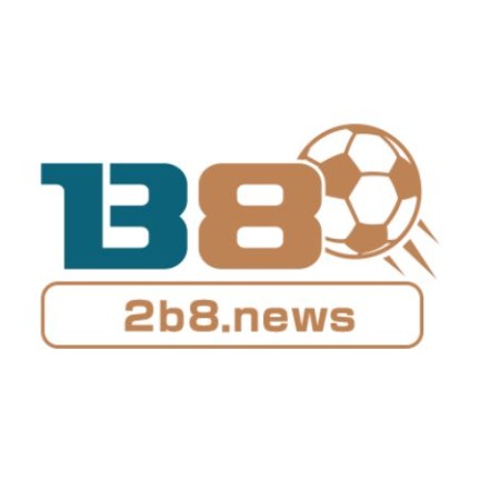 2b8news