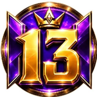 h13yoga
