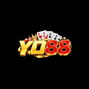 yo88vuiwin