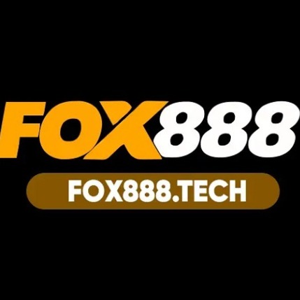 fox888tech