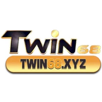 twin68xyz