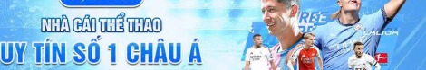 8xbet79net