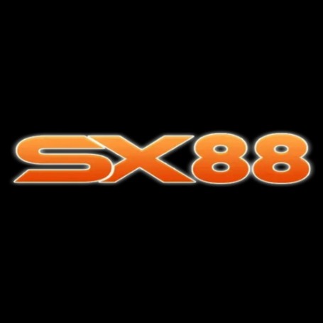 sx88krd