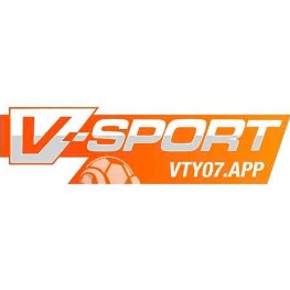 vty07app