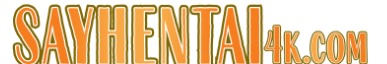 sayhentai4kcom