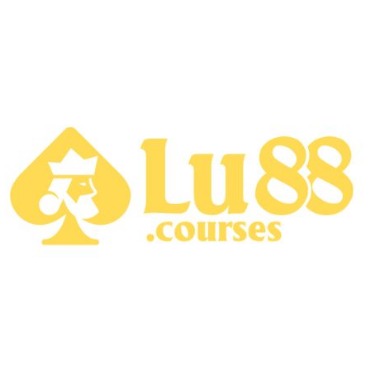 lu88courses