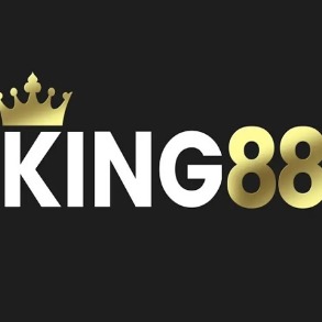 king88proco