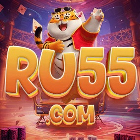 ru55net