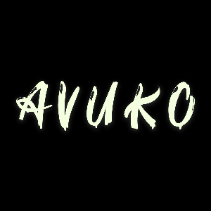 avuko_official