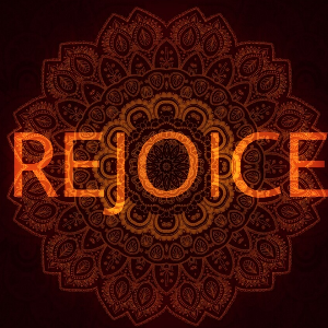 REJOICE02