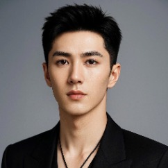 tranquochungokviptop