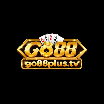 Go88plustv