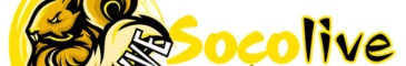Socolivevideo