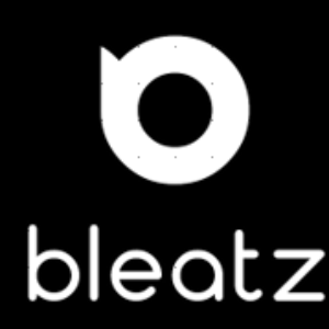 Bleatz