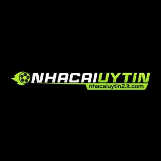 nhacaiuytin2itcom