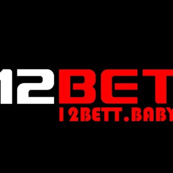 12bettbaby1
