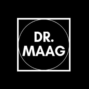 Dr. MAAG
