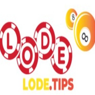 lodetips