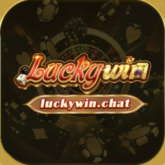 luckywinchat