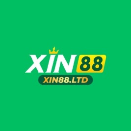 Xin88ltd1