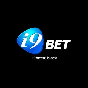 i9bet88black