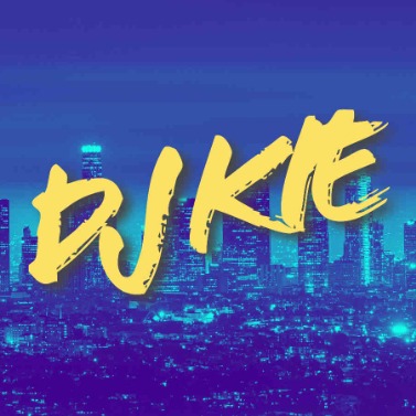 djkie