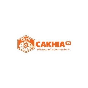 cakhiatech1