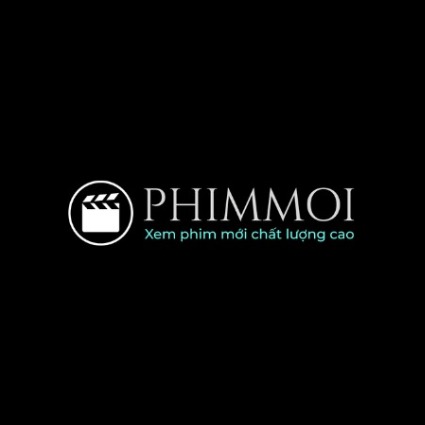 phimmoijpnet
