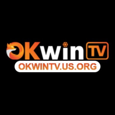 okwintvusorg