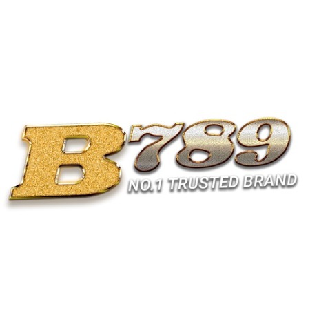 b789app