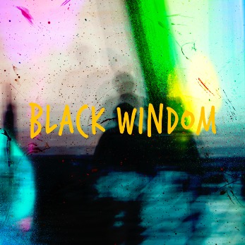 Black Windom