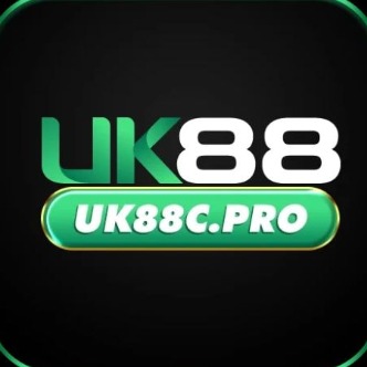uk88cpro