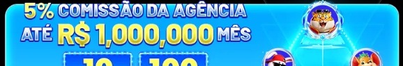 877xcomcom