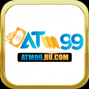 Atm99rucom
