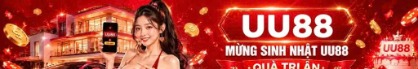 zuu88com