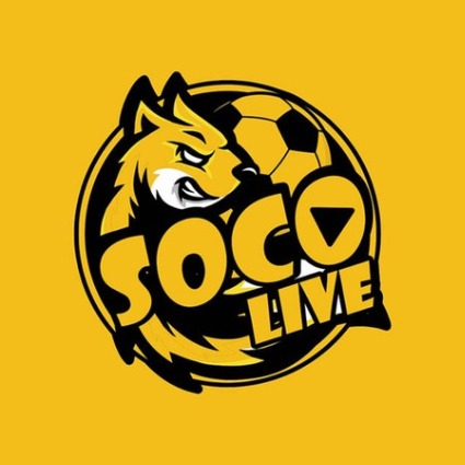 socolive85tv