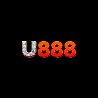 u888comtours