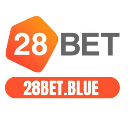 28betblue