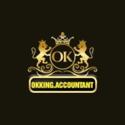okkingaccountant