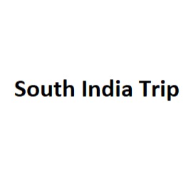 southindiatrip